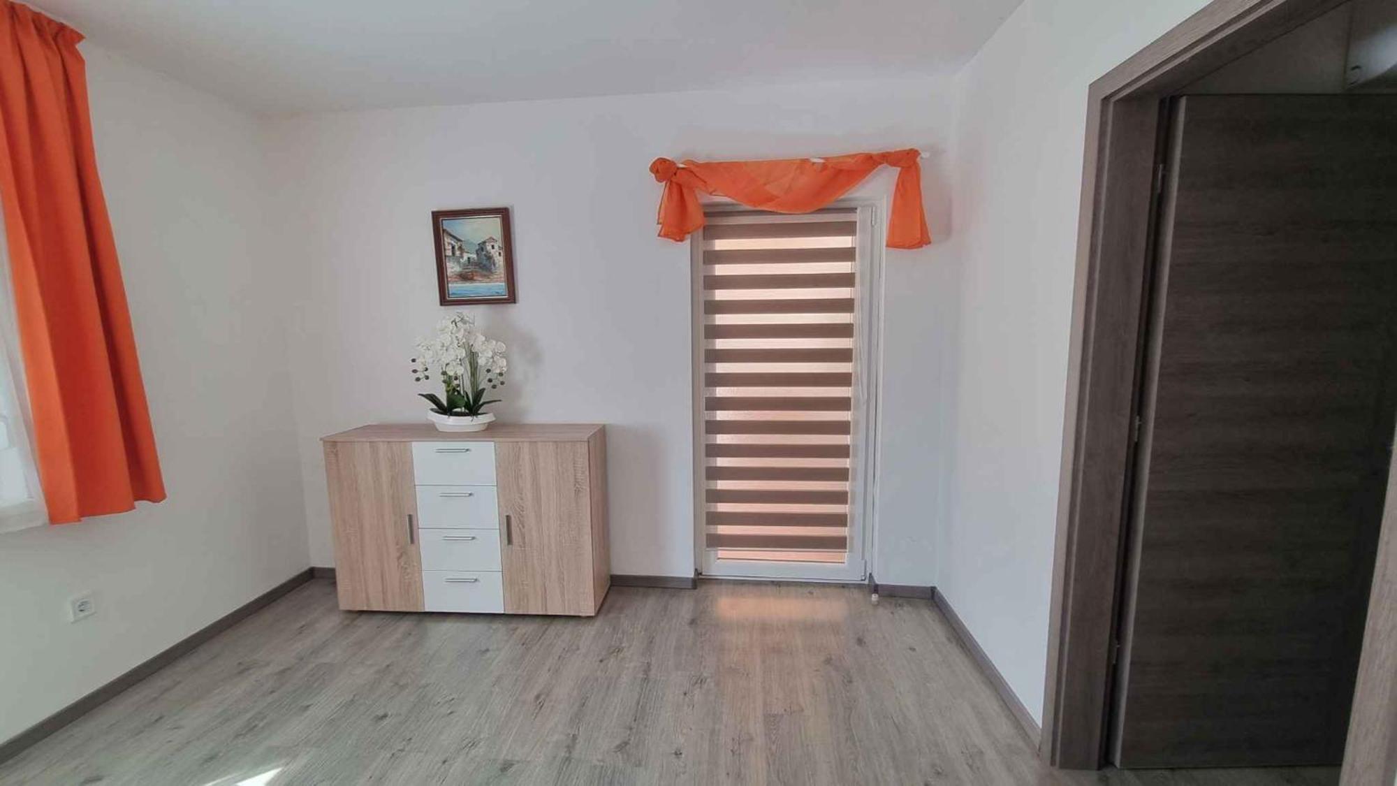 Apartment In Balatonlelle 40765 Exterior photo